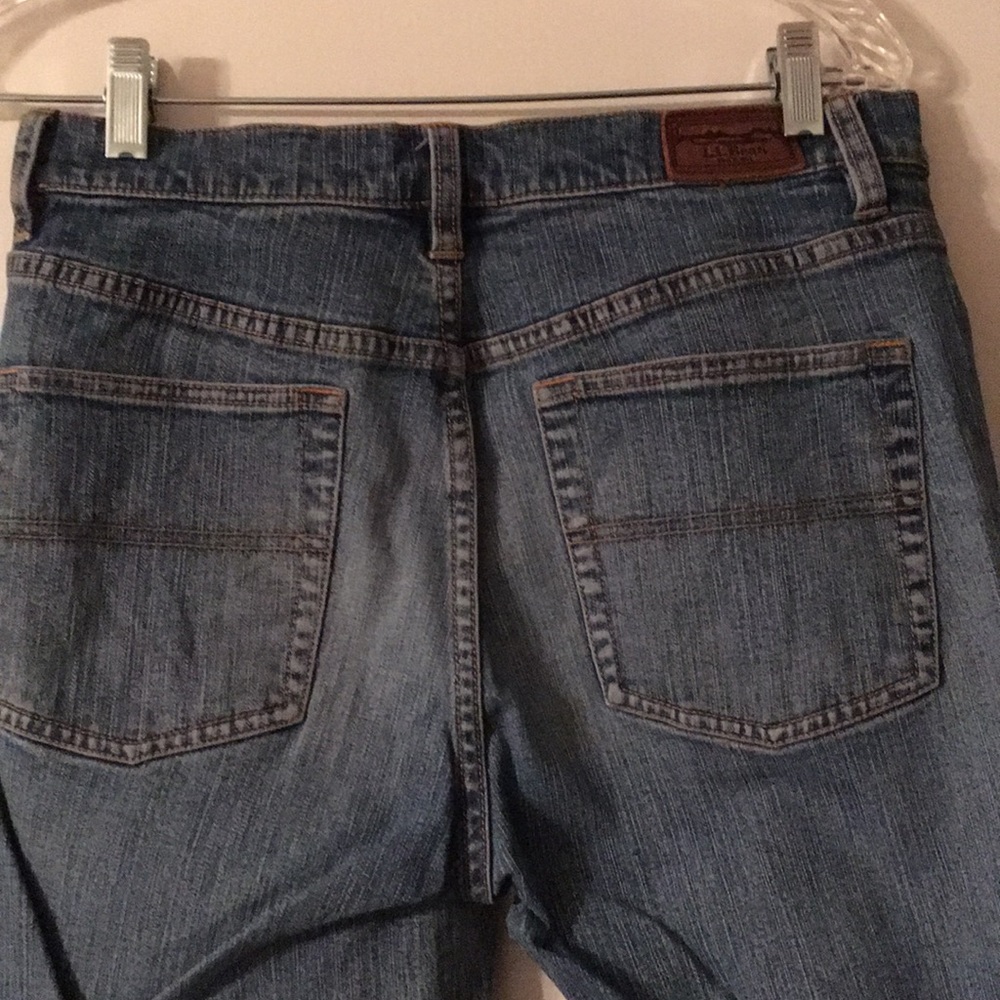 Jeans - Picture 3 of 6